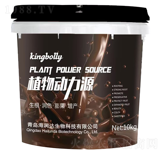 ֲ�����Դ-�����_����