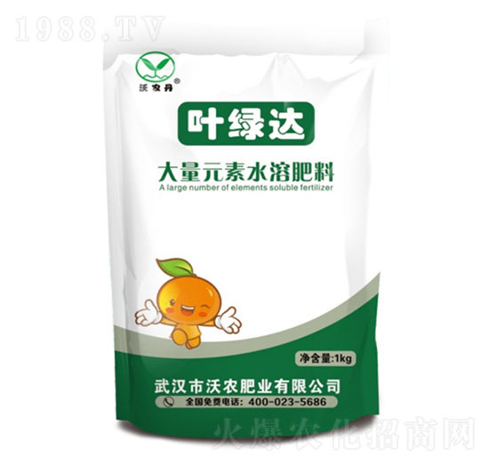 ����Ԫ��ˮ�ܷ���-�~�G�_-���r��-���r�ʘI(y��)