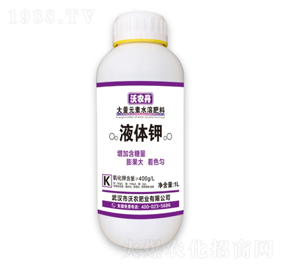 ����Ԫ��ˮ�ܷ���-Һ�w�-���r(n��ng)��-���r(n��ng)�ʘI(y��)