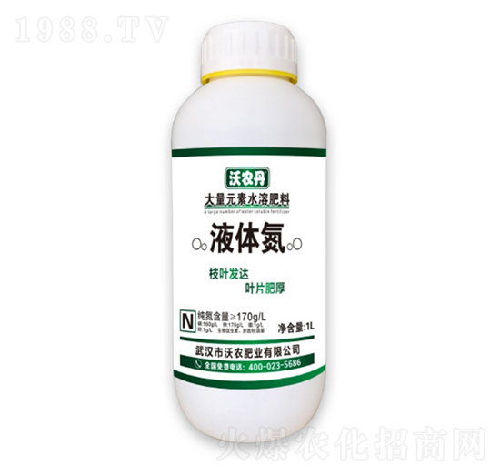 ����Ԫ��ˮ�ܷ���-Һ�w��-���r(n��ng)��-���r(n��ng)�ʘI(y��)