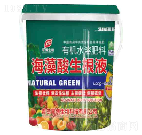 ����������Һ-�䲩����