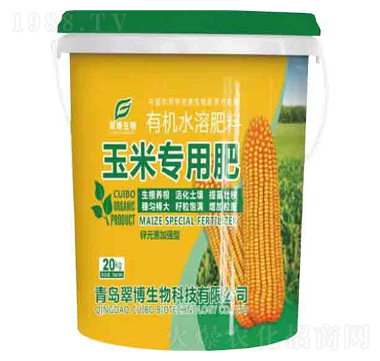 ���׌��÷�-�ЙCˮ�ܷ���-�䲩����