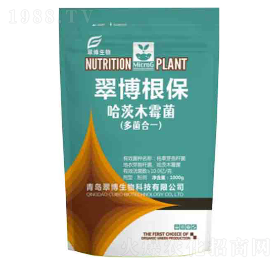 ����ľù��-�䲩����-�䲩����