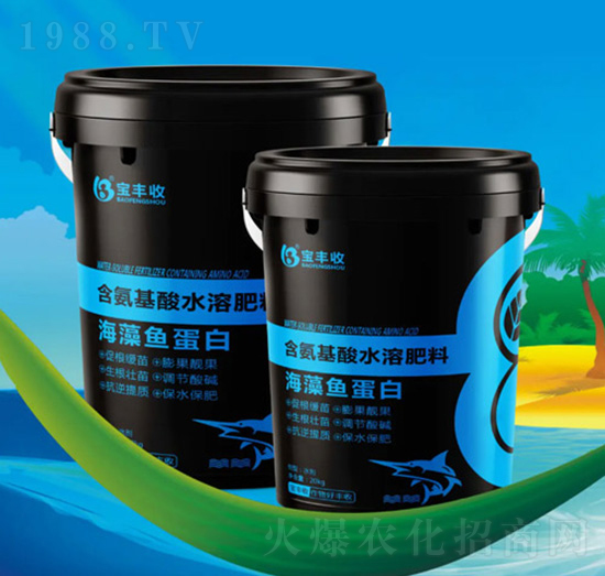 �����~����-���S��