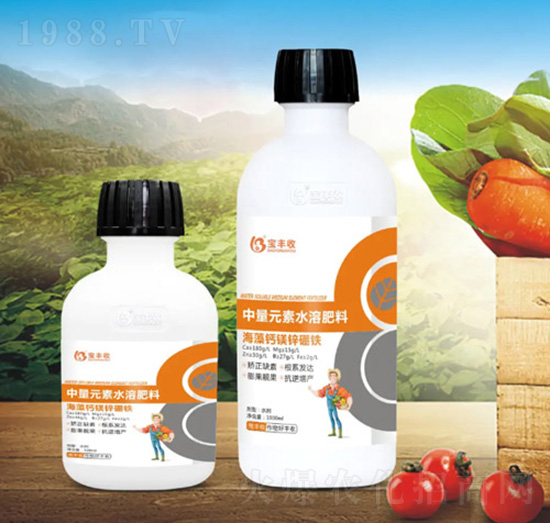 ����Ԫ��ˮ�ܷ���-�����}�V�\���F-���S��