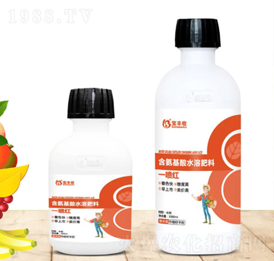 ��������ˮ�ܷ���-һ���t-���S��