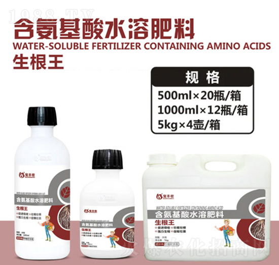 ��������ˮ�ܷ���-������-���S��