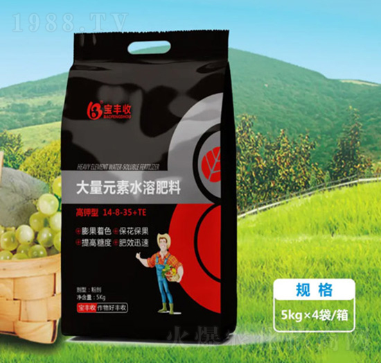 ����ʹ���Ԫ��ˮ�ܷ���14-8-35+TE-���S��