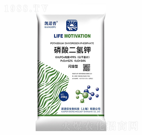 ��������-�P�Z��-�Z�V��