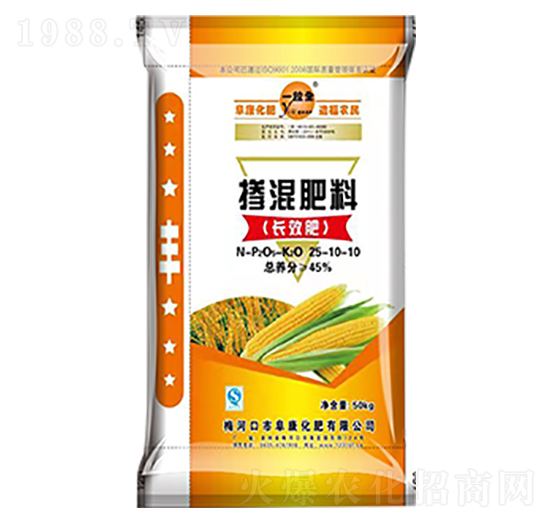 �L(zh��ng)Ч�������25-10-10-һ��ȫ-��������