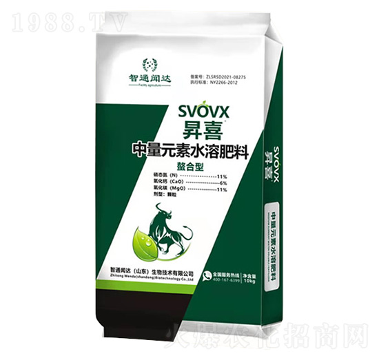 �Nϲ����Ԫ��ˮ�ܷ���-��ͨ�_(d��)