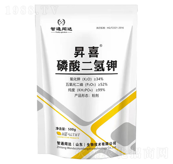 �Nϲ���������~���-��ͨ�_