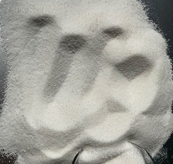 һˮ�����\-�����r(n��ng)�I(y��)