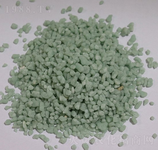 ���၆�F�w��-�����r�I(y��)