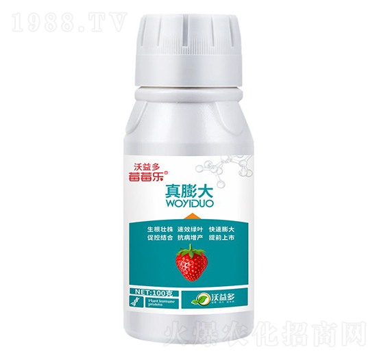 ���������Ԫ��ˮ�ܷ���-ݮݮ��(l��)-�����