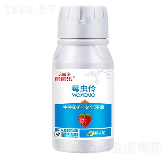 5%Ҭ�������鴼����-ݮ�x(ch��ng)��-ݮݮ��(l��)-�����