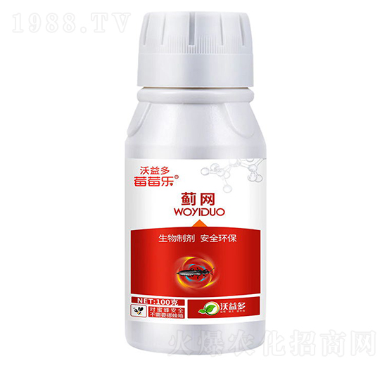 �E�W(w��ng)�๦�ܲݱ���Ϣ��-ݮݮ��(l��)-�����