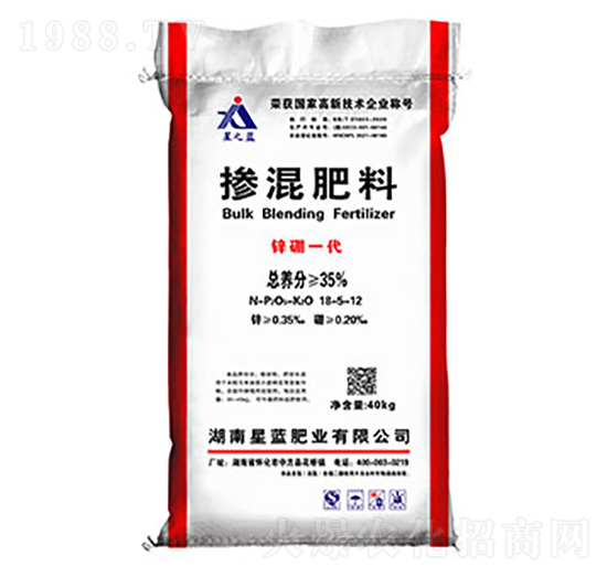 �������18-5-12-�\��һ��-���{(l��n)�ʘI(y��)