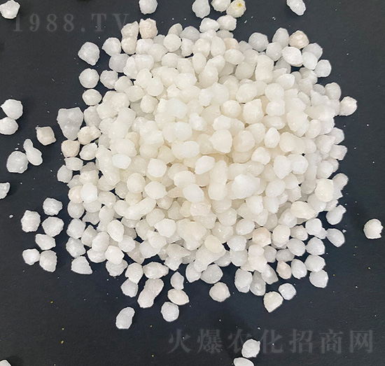 �����@�w������ɫ��-�����r(n��ng)�I(y��)