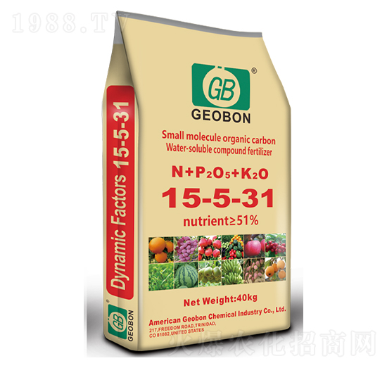 ����Ԫ��ˮ�ܷ���15-5-31-׿��-���r(n��ng)�r(n��ng)�Y