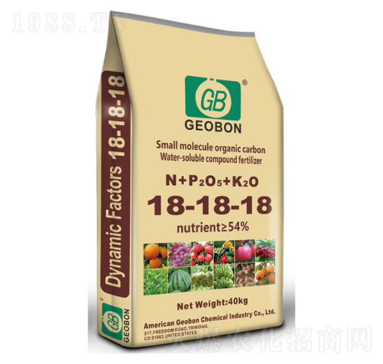 ����Ԫ��ˮ�ܷ���18-18-18-׿��-���r(n��ng)�r(n��ng)�Y