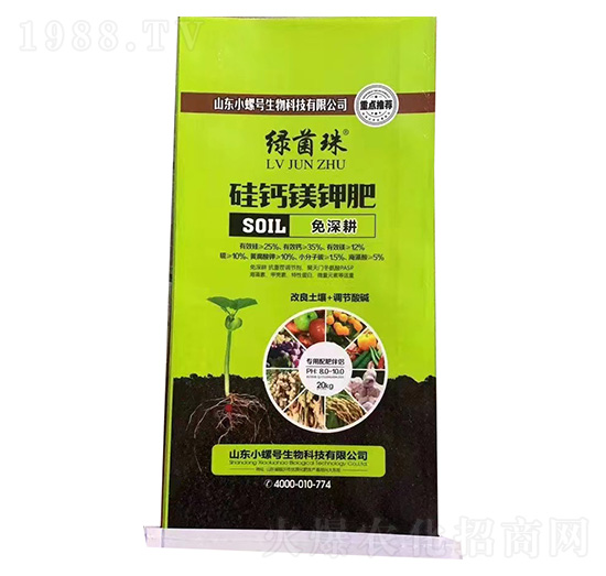 ���}��V��-�G����-���r(n��ng)