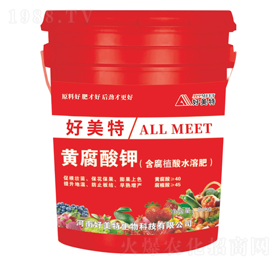 ����ֲ��ˮ�ܷ�-�S�����-������