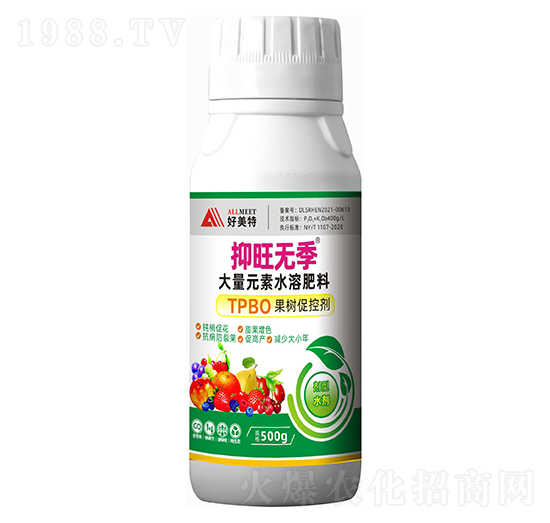 ����ٿ؄�-�����o��-������