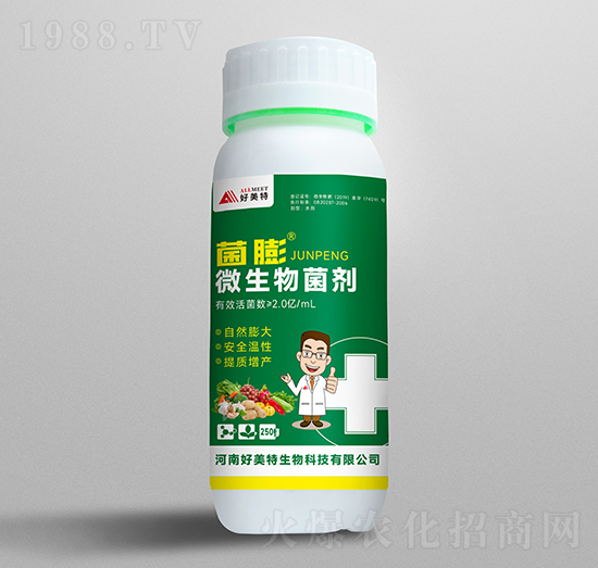 ΢�������-����-������