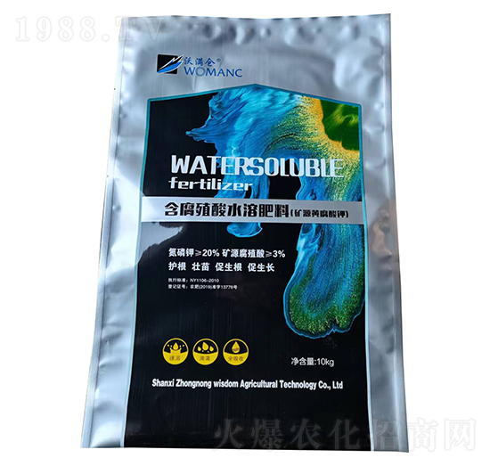 ����ֳ��ˮ�ܷ��ϣ��VԴ�S����⛣�-�֝M(m��n)�}(c��ng)-�ָ۷ʘI(y��)