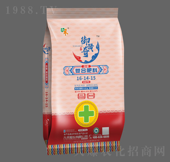 �����ͺϷ���16-14-15-���S��-�ź̹ɷ�