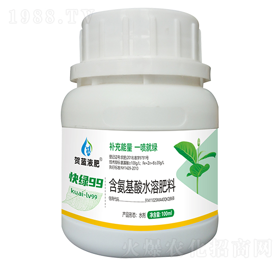 ��������ˮ�ܷ���-��G99-�R�{(l��n)Һ��-��(chu��ng)��