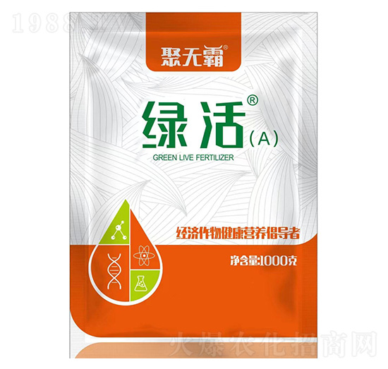 �G��(A)-�۟o(w��)��