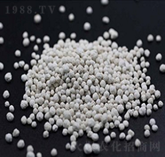 һˮ�����V�w��-�Vï�Ƽ�