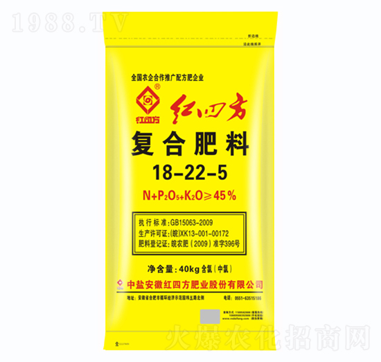 �Ȼ��ͺϷ���18-22-5-�t�ķ�