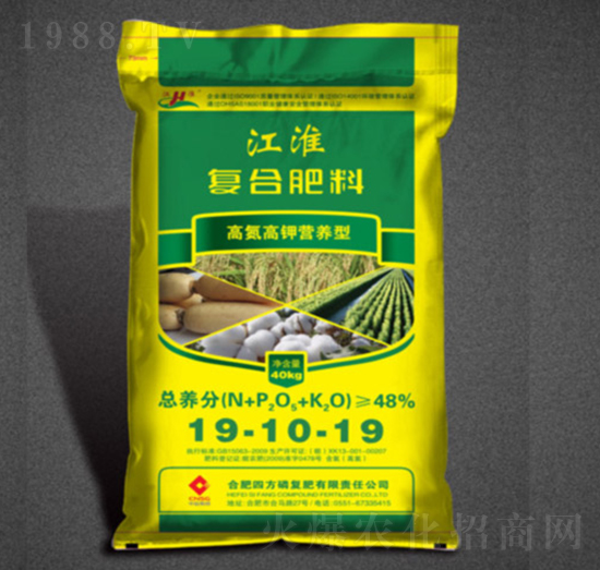 �����ߵ�����͏�(f��)�Ϸ���19-10-19-�t�ķ�