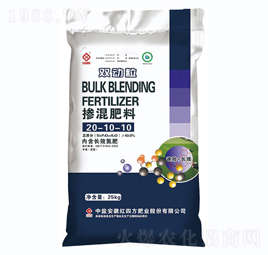 �������20-10-10-�p��(d��ng)��-�t�ķ�