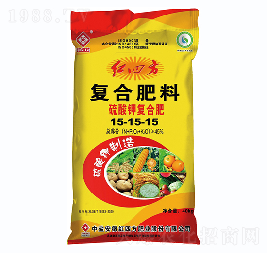 ����⛏�(f��)�Ϸ���15-15-15-�t�ķ�