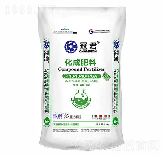 ���ɷ���18-18-18+PGA-�ھ�-ס�̇��H