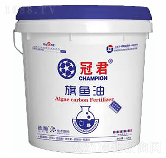 ���~��-�ھ�-ס�̇��H