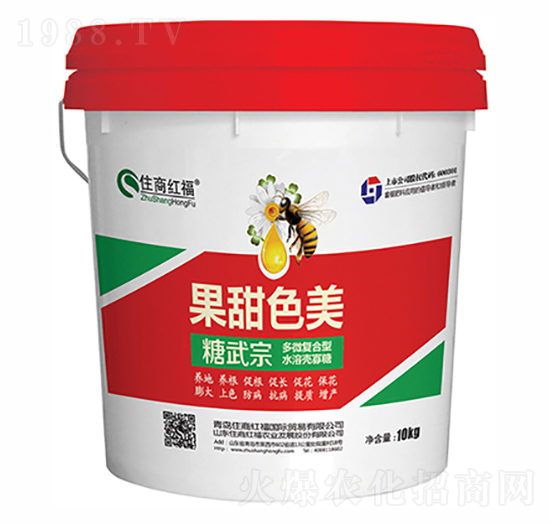 ��΢�ͺ���ˮ�ܿ˹�-������-ס�̇��H