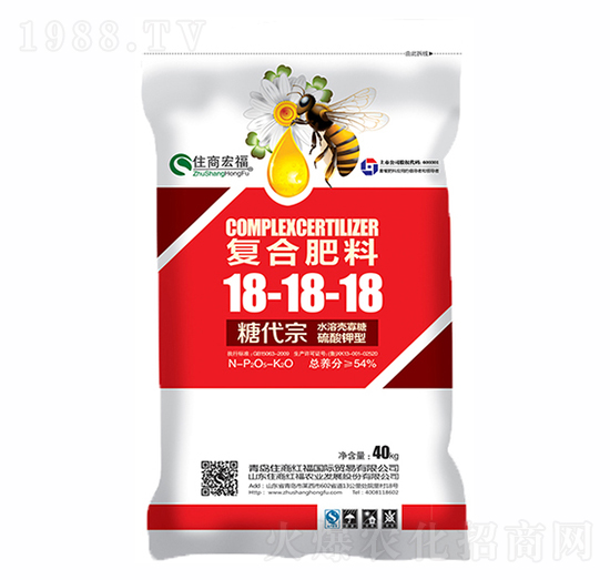 ��(f��)�Ϸ���18-18-18-�Ǵ���-ס�̇�(gu��)�H