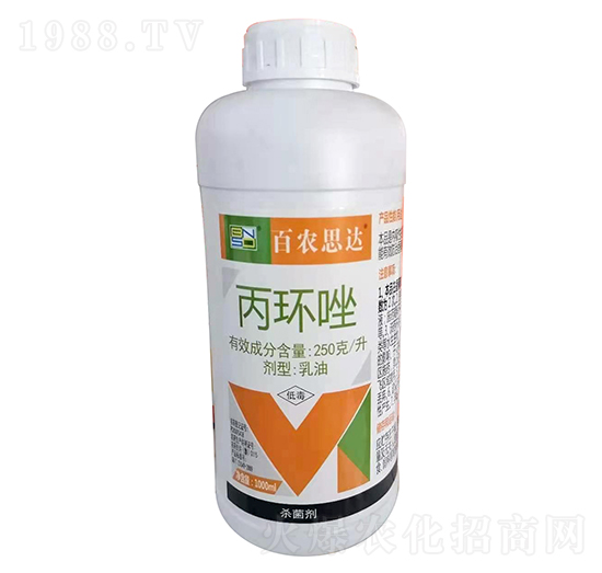 1000ml���h(hu��n)������-���r(n��ng)˼�_(d��)