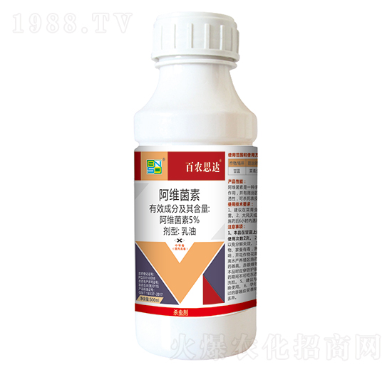 5%���S��������-���r˼�_