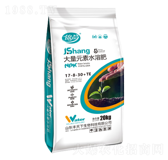 ����Ԫ��ˮ�ܷ�17-8-30+TE-�\��-�S����