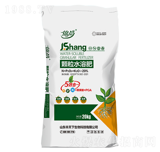 �w��ˮ�ܷ�-�\��-�S����