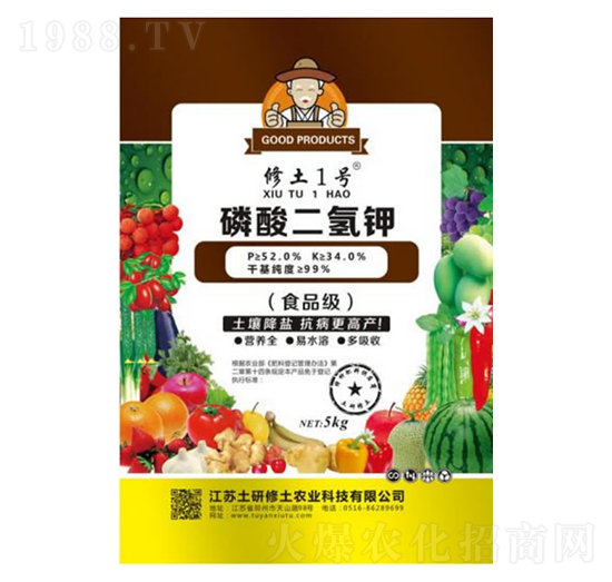 �������⛣�ԭ�ۣ�-����һ̖(h��o)