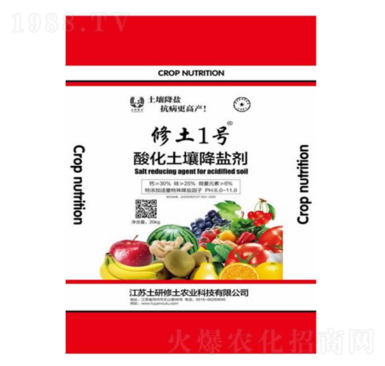 20kg�ữ�������}��-����һ̖