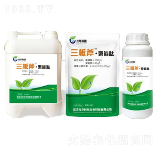 ���師������-���A�r��