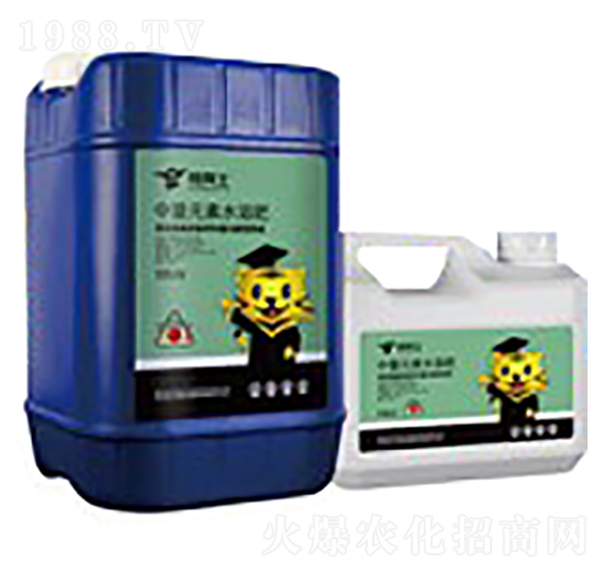 �}�Vͬ�a����Ԫ��ˮ�ܷ���-��Ժʿ-���A�r��